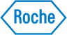 roche logo
