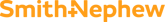 smith and nephew logo