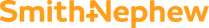 smith and nephew logo