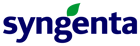 syngenta logo