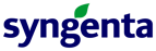 syngenta logo