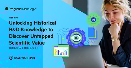 ML-webinar-histData-person-social-1200x628