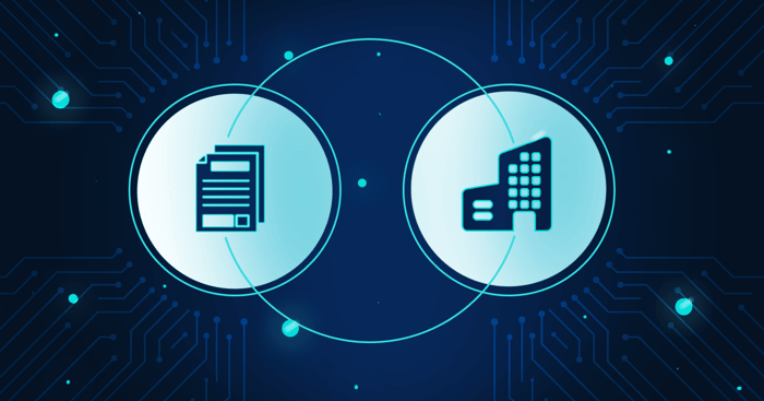 Master Data Management and Data Governance Explained