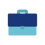 Need to prove the business case