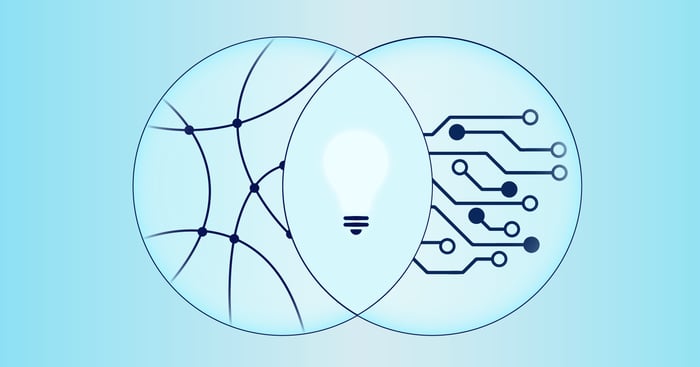Neurosymbolic AI: How Knowledge Graphs Enable Explainable AI 
