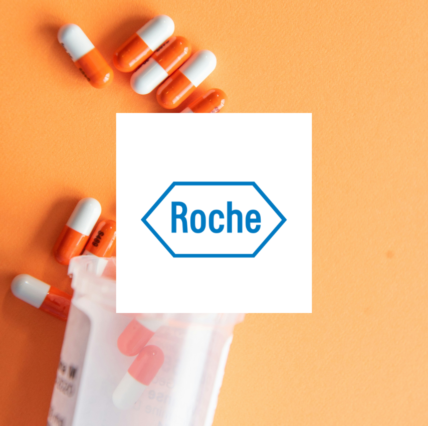 Roche