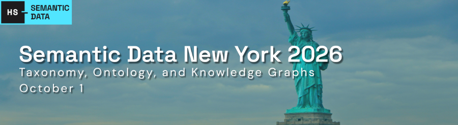 STOVABANNER-SemanticDataNY-2025 STOVABANNER-SemanticDataNY-2025