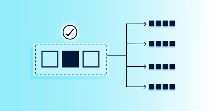 Operationalizing AI With Forward Deployed Engineering