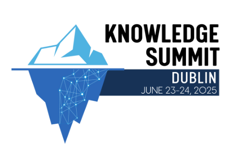 Knowledge Summit