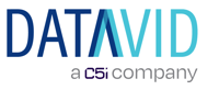 datavid logo