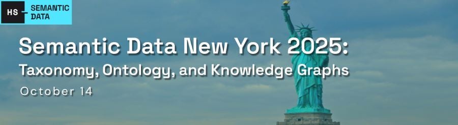 SemanticDataNewYork2025Stova-updatedtitle