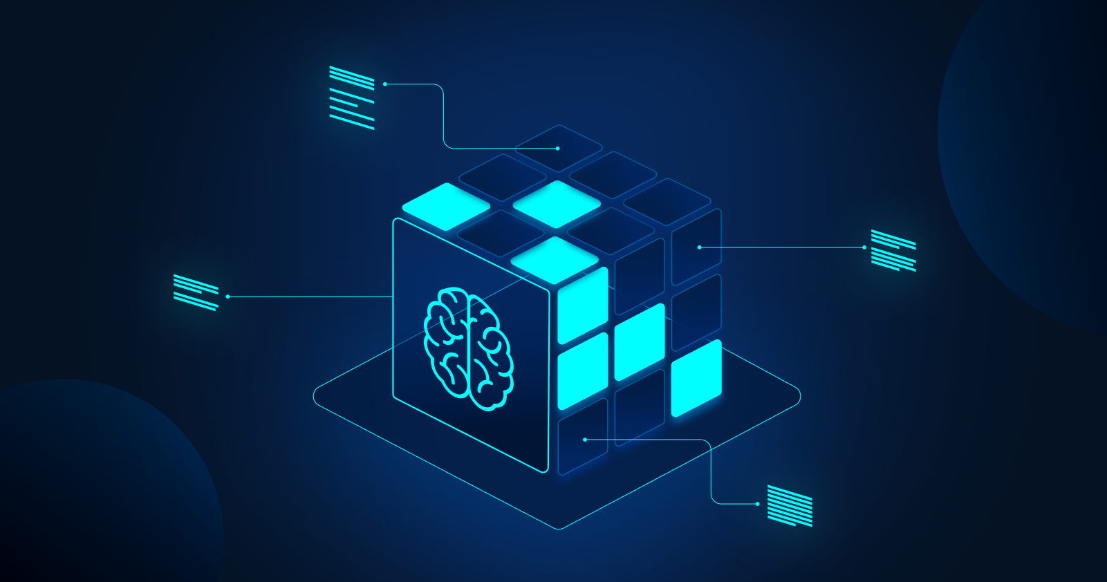 Small Language Model vs LLM: Which One Your AI Needs