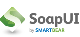 SmartBear-SoapUI-Logo