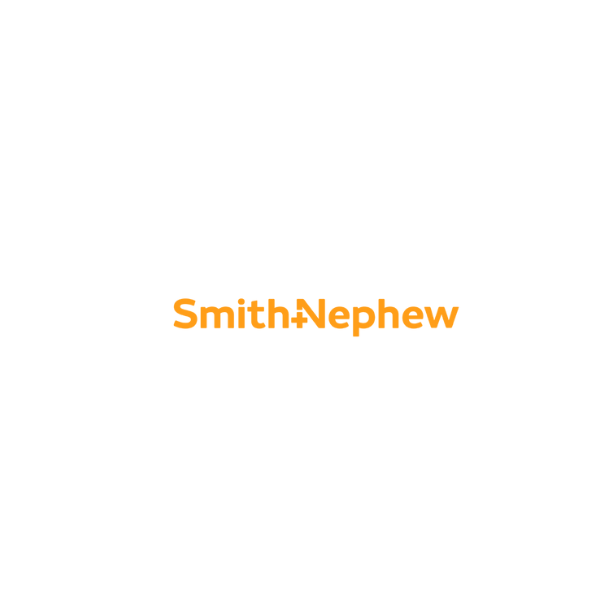 Smith and nephew logo small