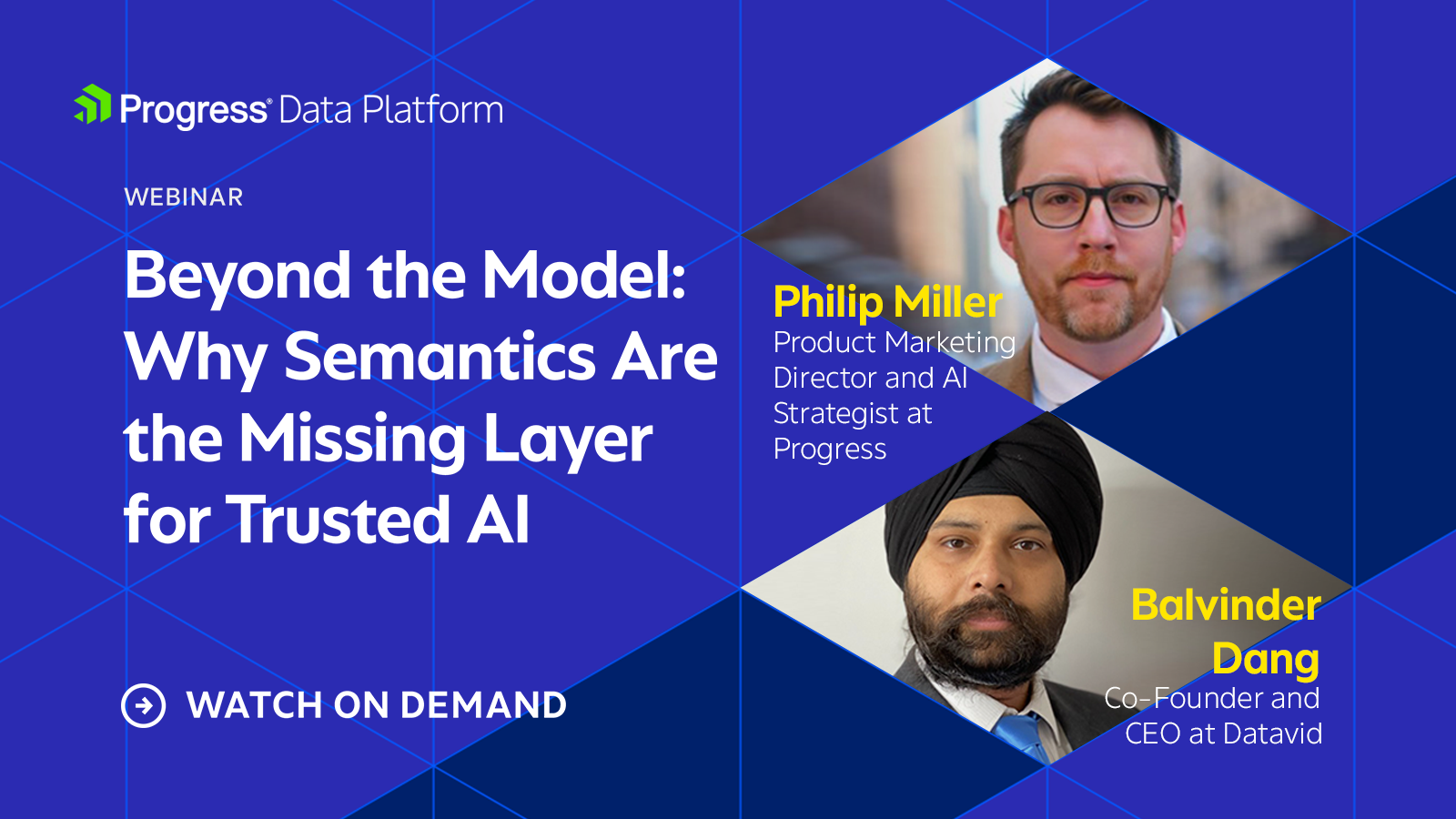 Progress webinar-2
