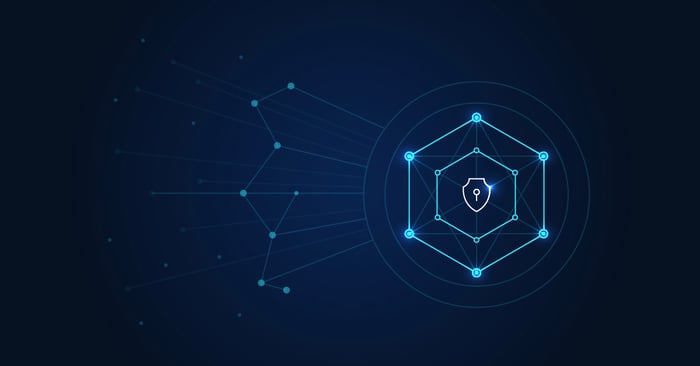 Why regulatory data architecture is the control challenge of 2026