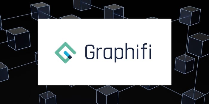 Graphifi