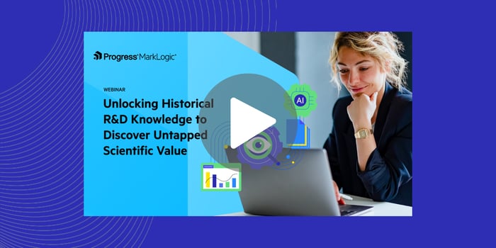 Unlocking Historical Knowledge to Discover Untapped Scientific Value