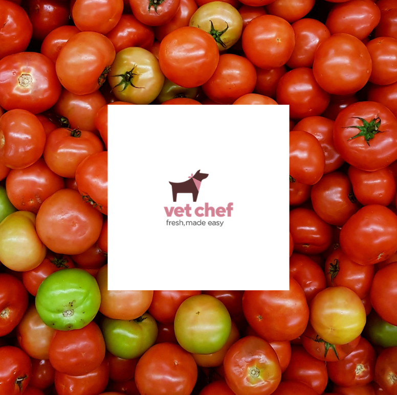 VetChef