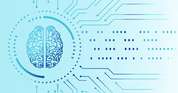 What Are LLM Regulatory Compliance Requirements for Enterprises?