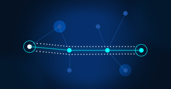 Knowledge Graph for AI Agents: Running One in Production