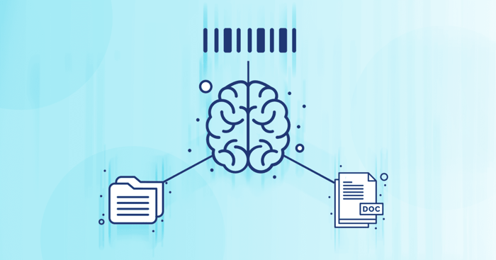 What Is AI Data Management and the Benefits