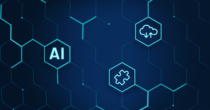 What Is AI Integration and How to Implement It