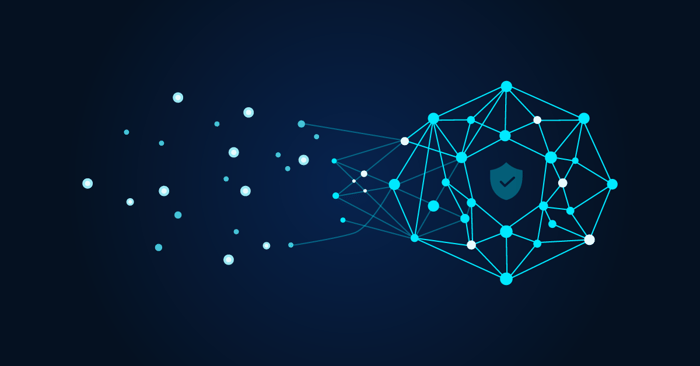 Why enterprise AI is hitting a scale wall&nbsp;(and how&nbsp;GraphRAG&nbsp;fixes it)