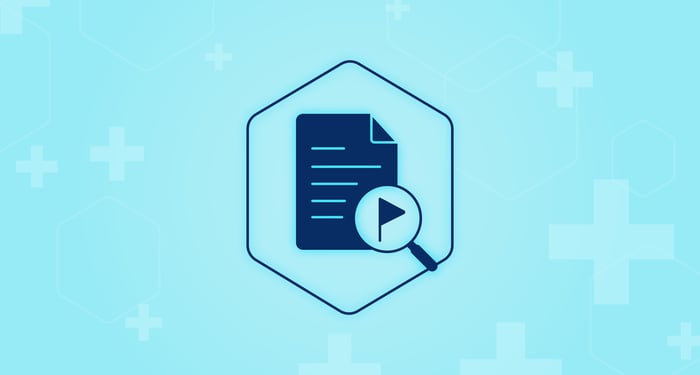 Why research integrity teams need earlier manuscript risk signals 
