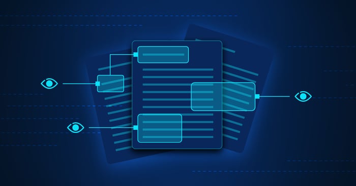 AI-Readable Data: The Life Sciences AI Advantage