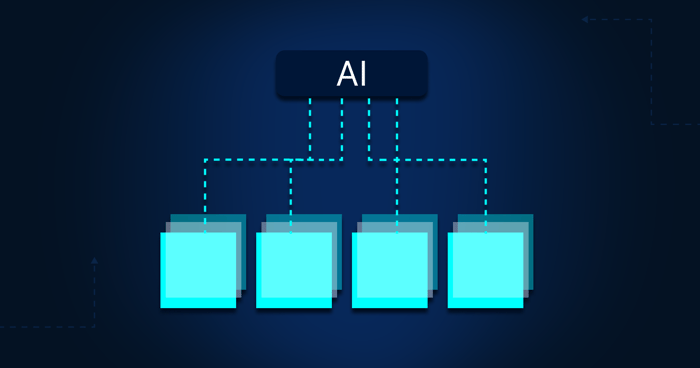 What Is AI-Ready Data? Why FAIR Foundations Matter 