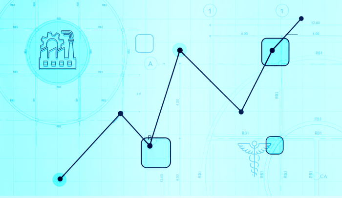 Why Data Governance Matters in Regulated Industries