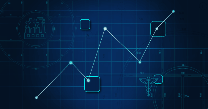 Why Data Governance Matters in Regulated Industries