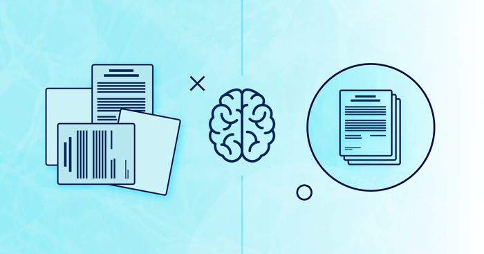  What Is AI-Ready Data? A Guide for Enterprise AI Readiness