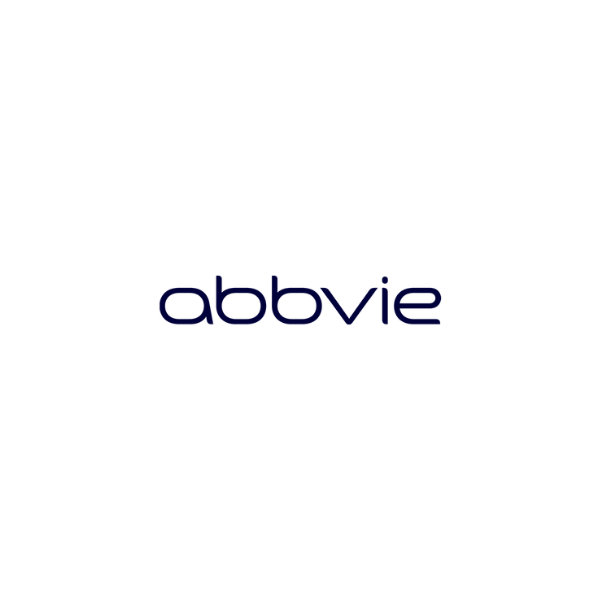 abbvie logo small