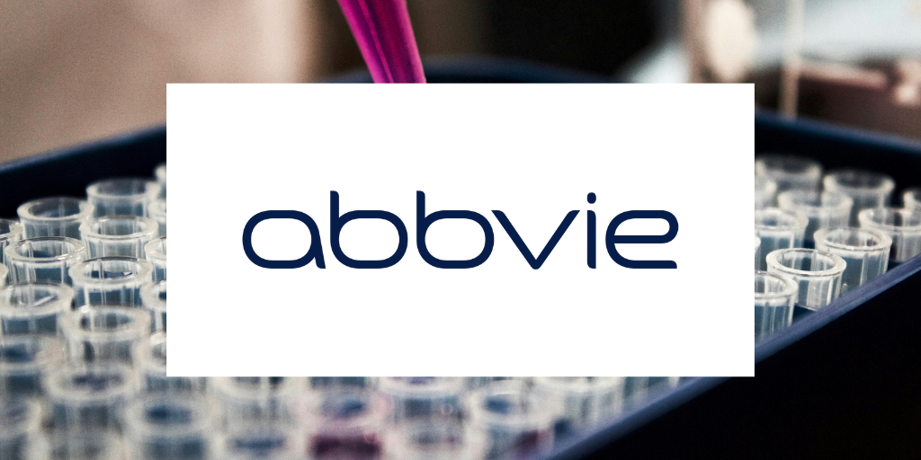abbvie TCRP2