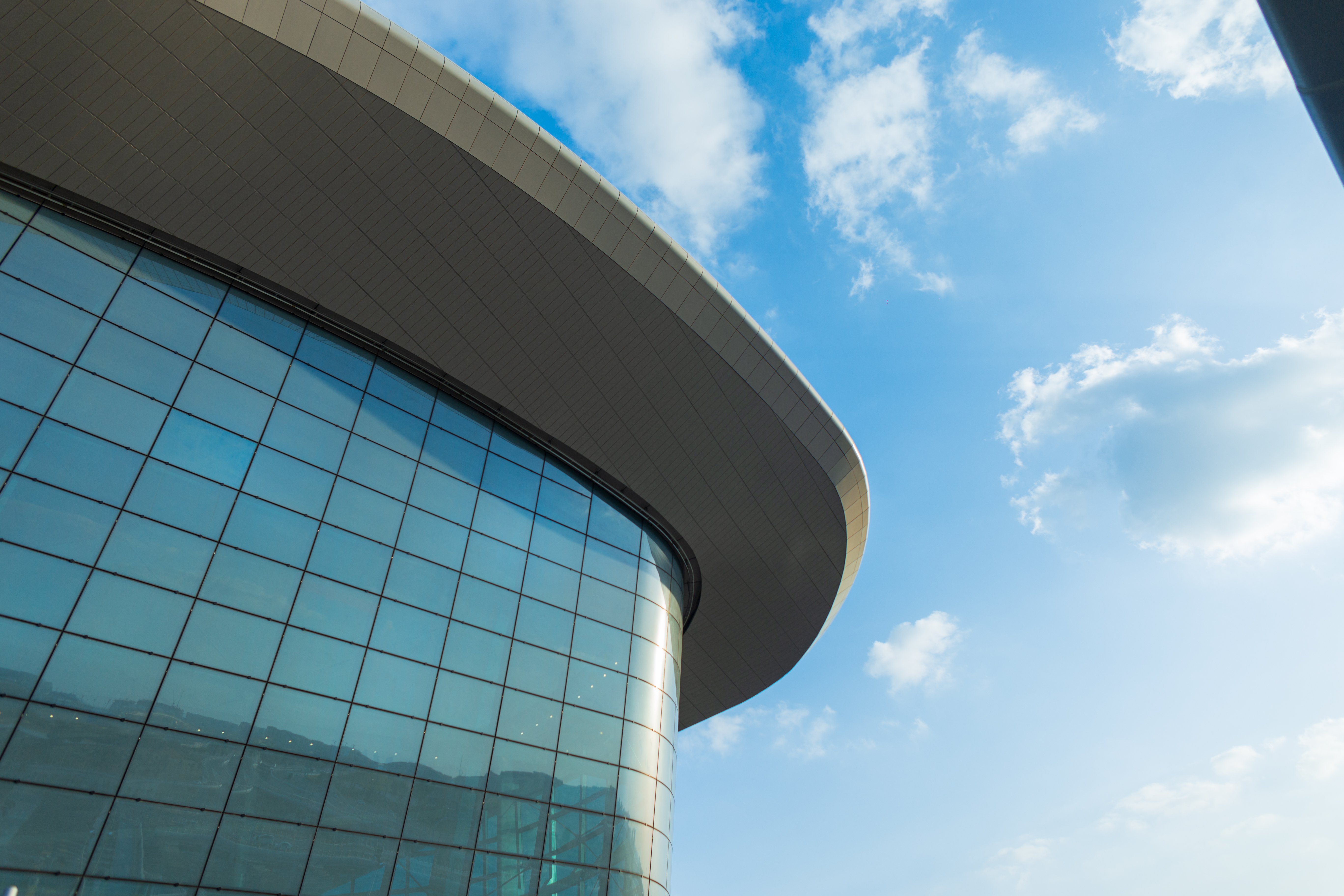 airport-building-with-glass-and-lines-in-abu-dhabi-2024-11-10-18-26-05-utc