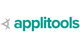 applitools-logo