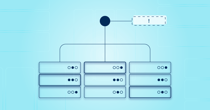 Best AI Retrieval & RAG Enablement Services for Enterprises