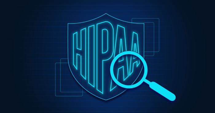 Best HIPAA-Compliant Semantic Search Services for Healthcare Providers