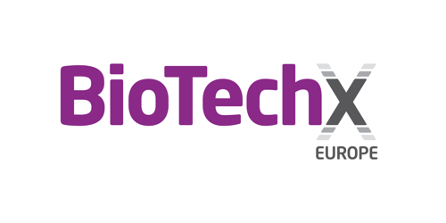 biotechx