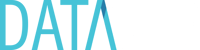 datavid light logo