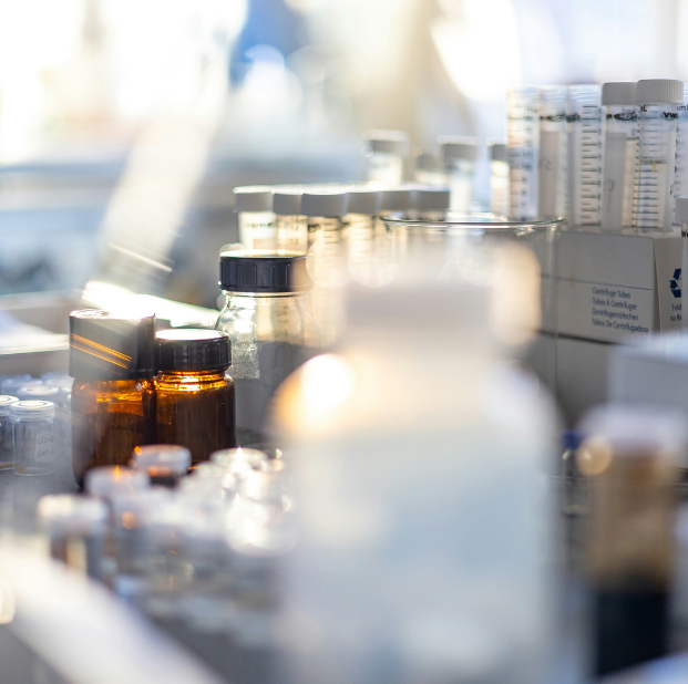 case studies image-1