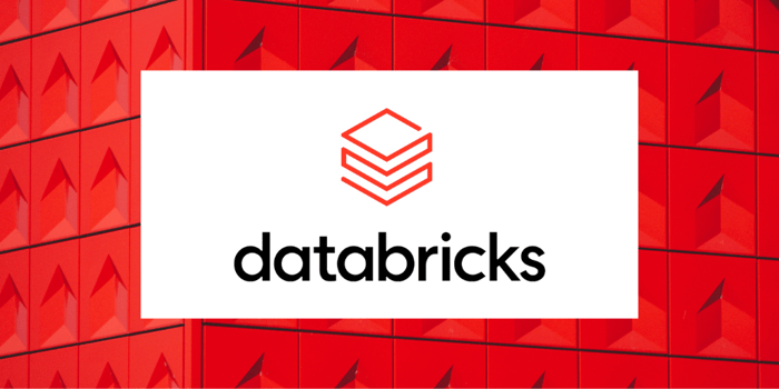 Databricks