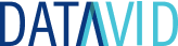 datavi-logo