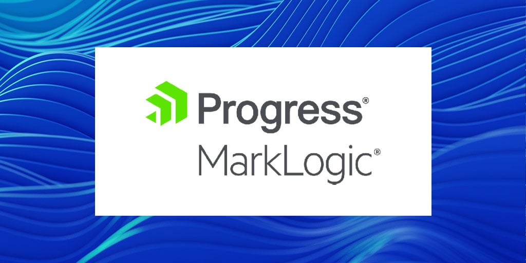 datavid partner marklogic progress