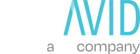 datavid_logo_cropped-1