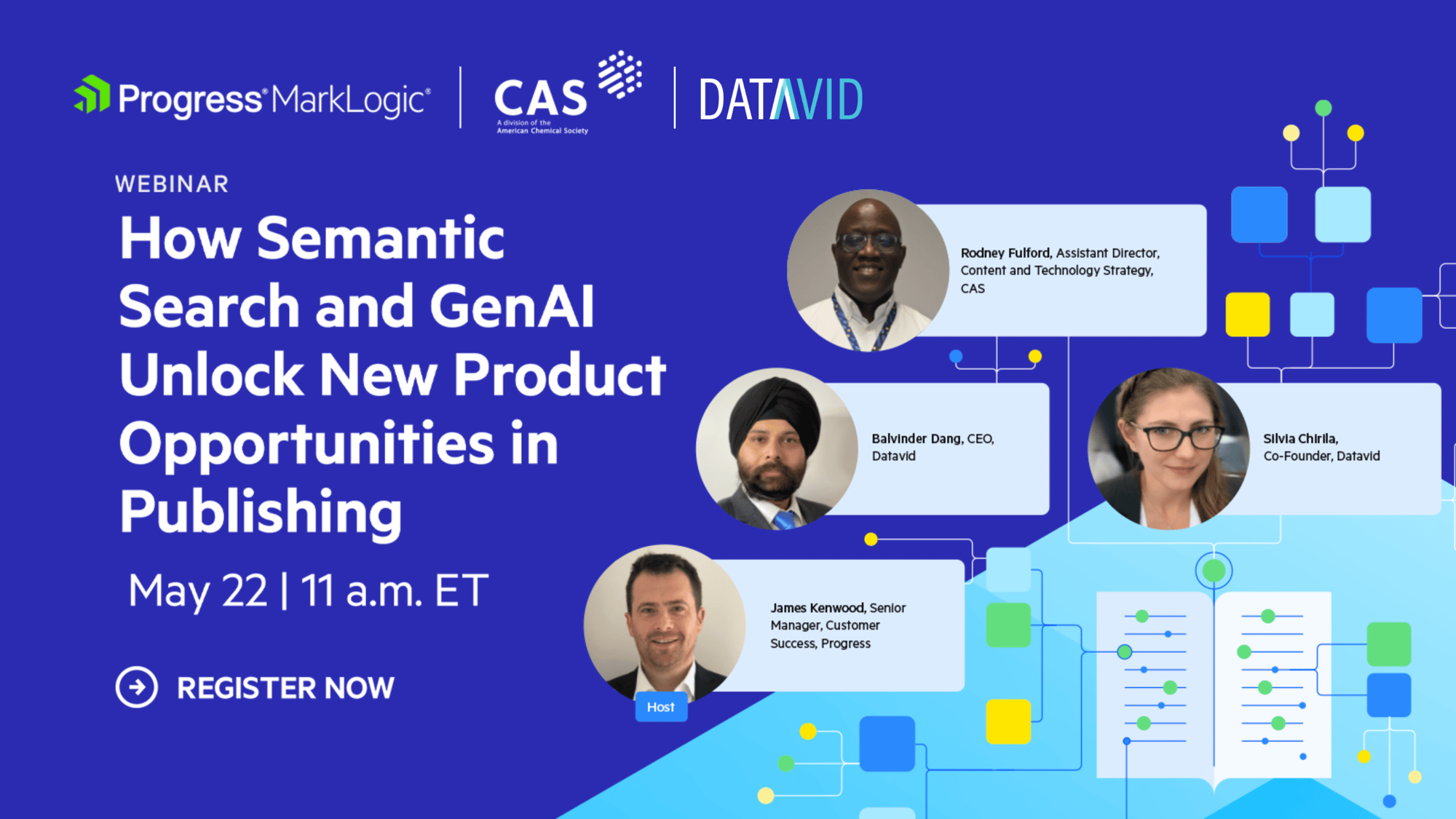 Progress-CAS-Datavid webinar (1600 x 900 px)