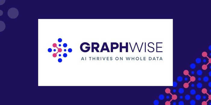 Graphwise