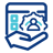 Marklogic Managed services icon